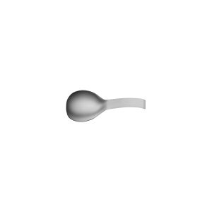 Impulse Canape Spoon Satin