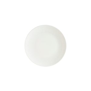 Radix Gourmet Coupe Plate 150mm