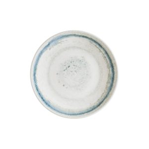 Rivus Line Round Coupe Plate 230mm