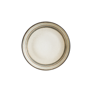 Cortado Round Coupe Plate 250mm