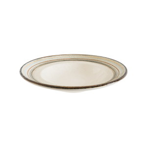 Cortado Round Pasta Plate 270mm