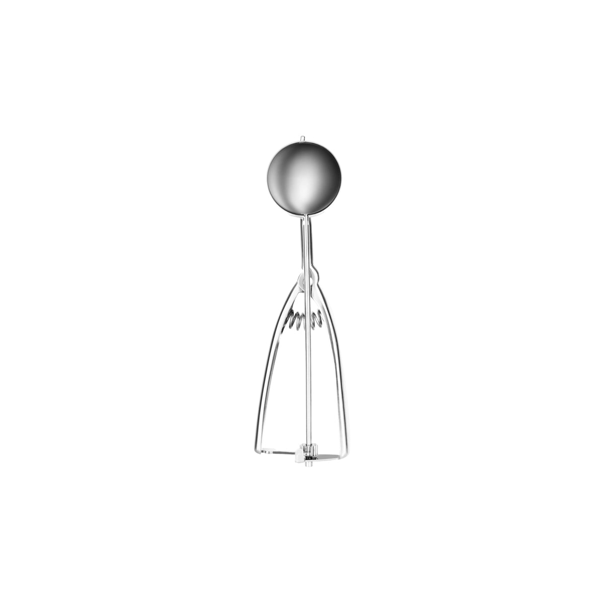 Ice Cream Scoop No.24 53x210mm