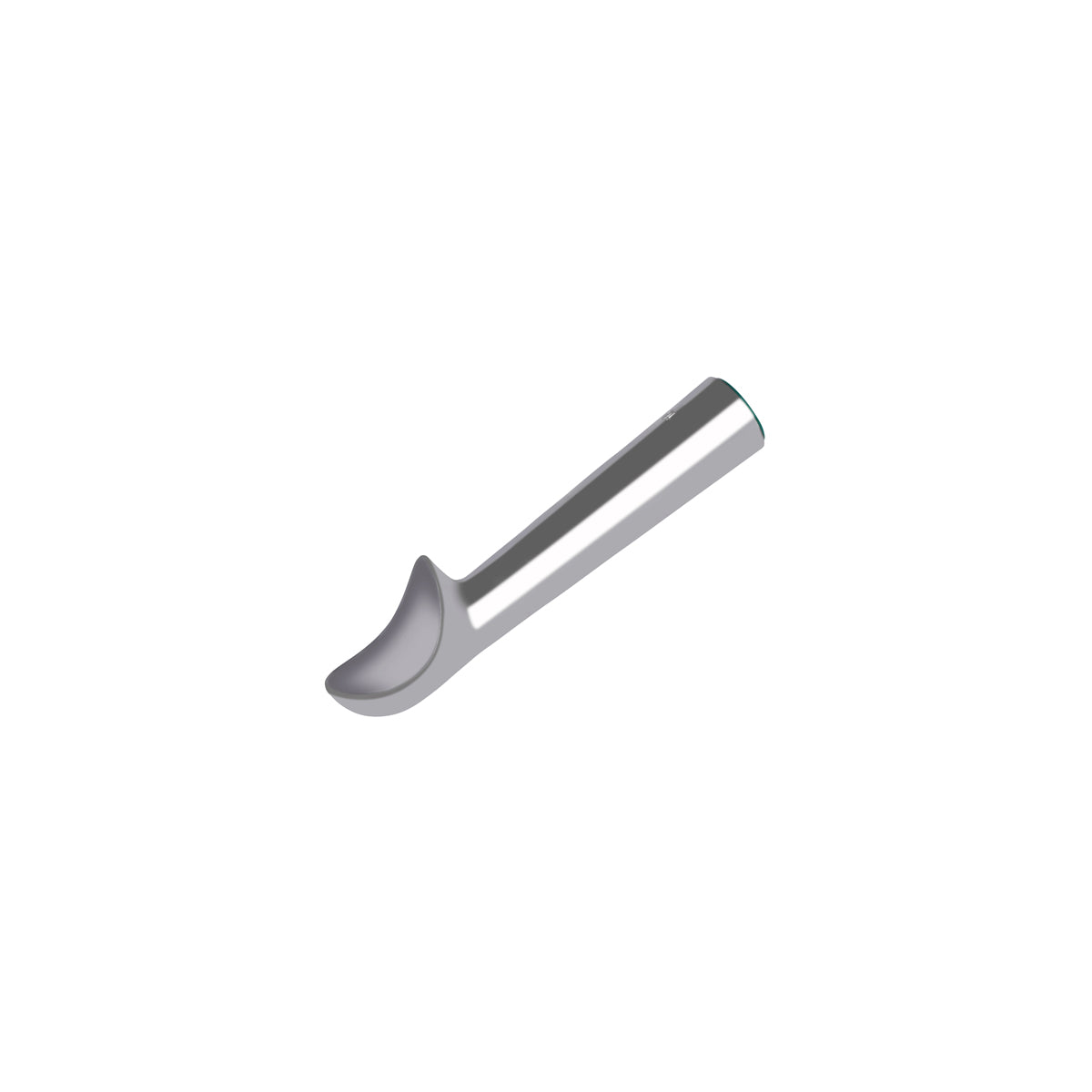 Ice Cream Dipper No.16 40x55x180mm