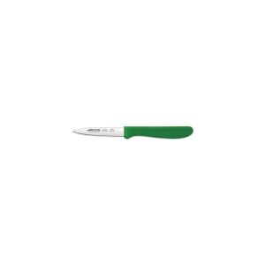 Arcos Genova Paring Knife