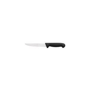 Professional Line I Boning Knife 150mm