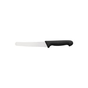 Professional Line I Bread Knife Rounded Tip 200mm