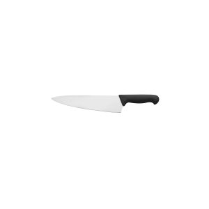 Professional Line I Chefs Knife 150mm