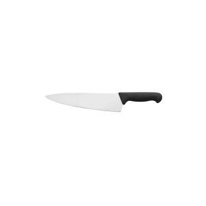 Professional Line I Chefs Knife 200mm