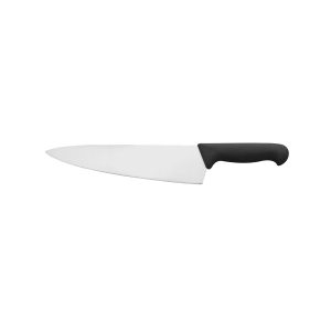 Professional Line I Chefs Knife 305mm