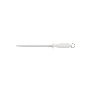 Professional Line I Sharpening Steel White 250mm