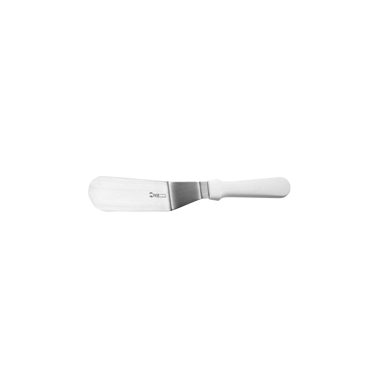 Professional Pizza Lifter 130mm