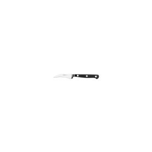 Blademaster 2000 Reverse Parer 70mm
