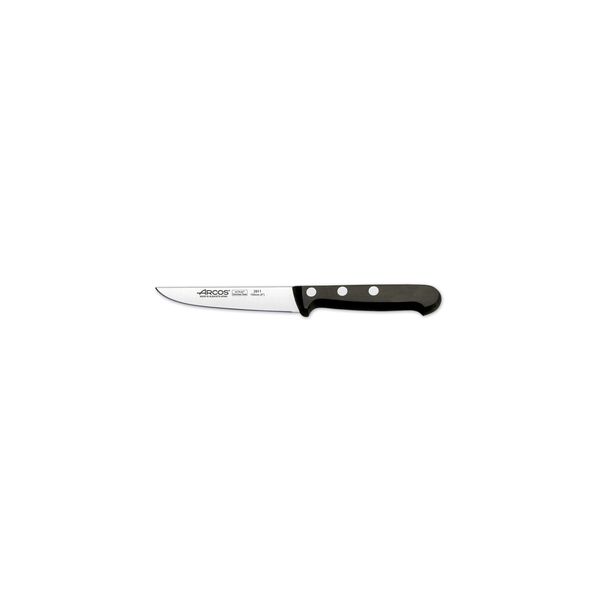 Arcos Universal Vegetable Knife