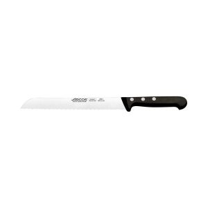 Arcos Universal Serrated Bread Knife