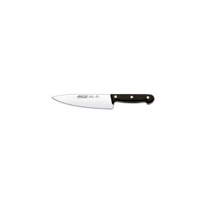 Arcos Universal Chefs Knife