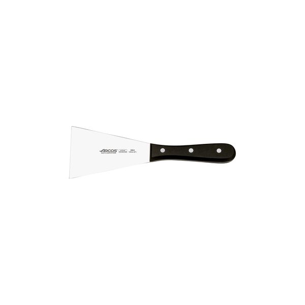 Arcos Universal Spatula