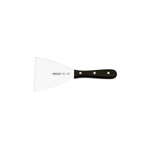 Arcos Universal Spatula