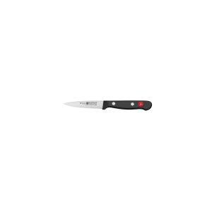 Gourmet Paring Knife 80mm