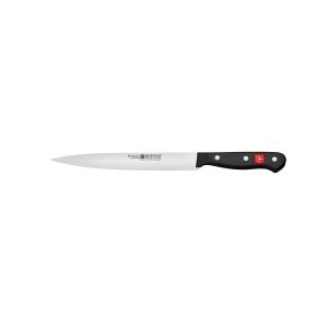 Gourmet Carving Knife 200mm