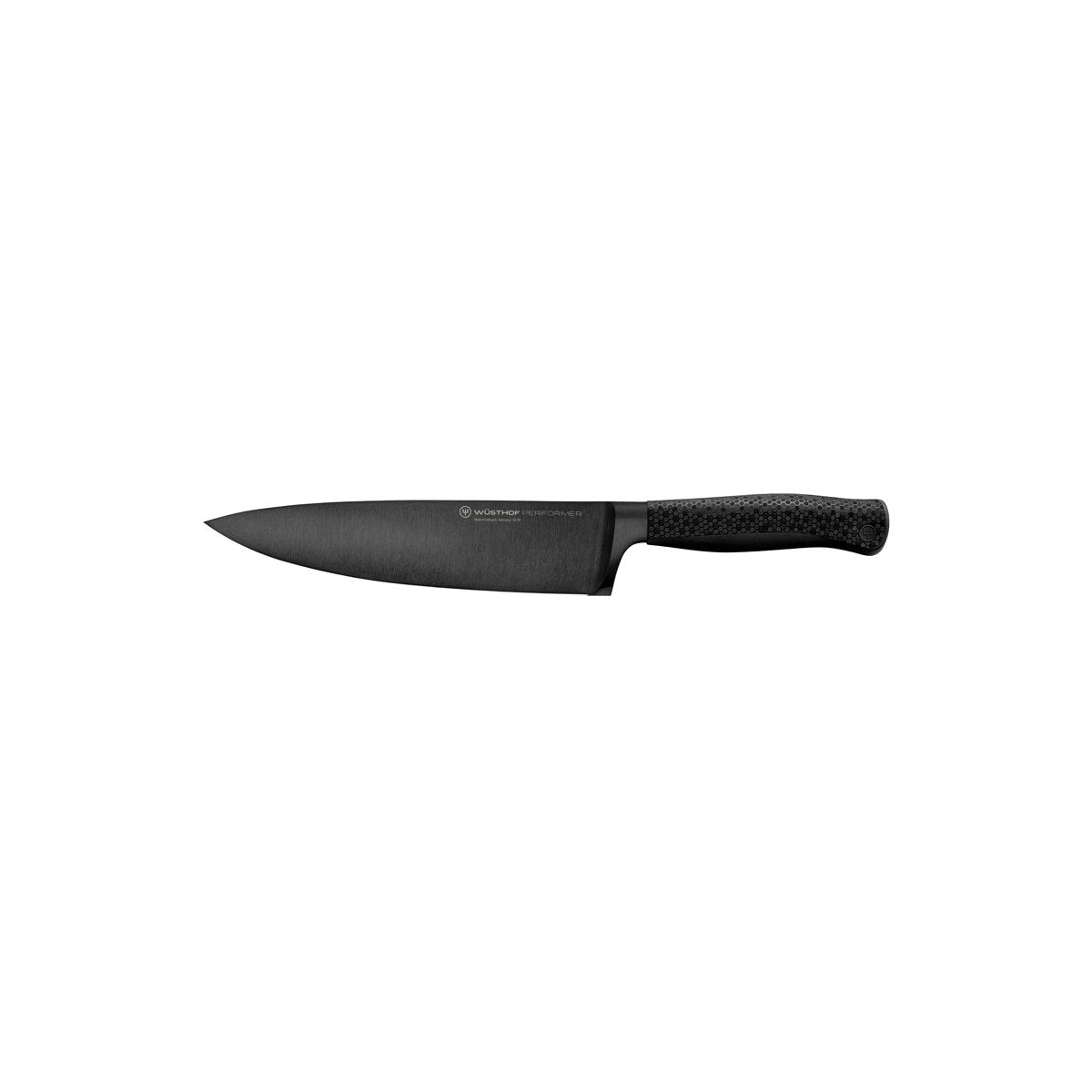 Performer Cooks Knife 200mm