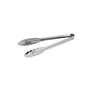 CaterChef Heavy Duty Utility Tong