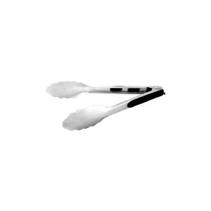 Trenton Heavy Duty Utility Tong with Lock