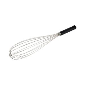 Thermoglass Whisk Polypropylene Handle Resistant To 210° 500mm