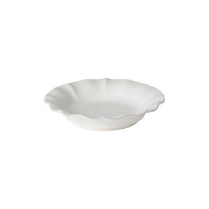 Rosa Branco Pasta Bowl 247mm / 800ml