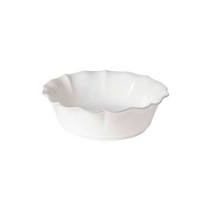Rosa Branco Serving Bowl 300mm / 3100ml