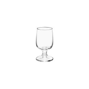 Executive Wine 207ml
