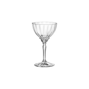 Florian Champagne Glass 240ml