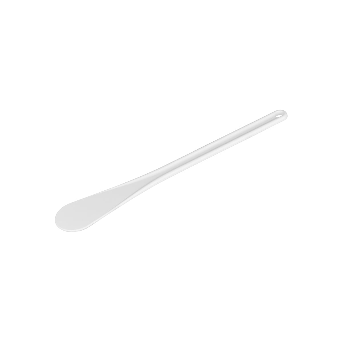 Stirring Ladle 350mm