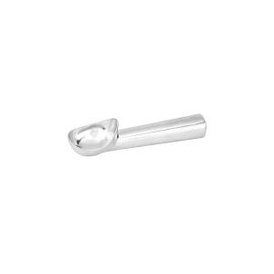 Trenton Ice Cream Dipper No. 16 (âŒ€ 74mm)