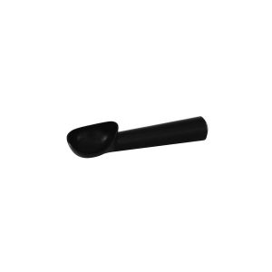 Trenton Ice Cream Dipper No. 24 (âŒ€ 44mm)