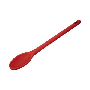Trenton Ice Cream Scoop No. 60 (âŒ€ 36mm)