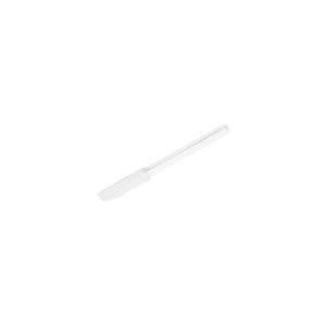 Rubber Spatula 250x50mm