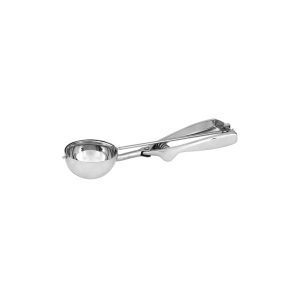 Trenton Ice Cream Scoop No. 100 (âŒ€ 30mm)