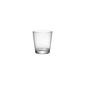 Sestriere D.O.F Tumbler 365ml