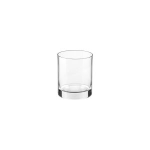 Cortina Water 255ml