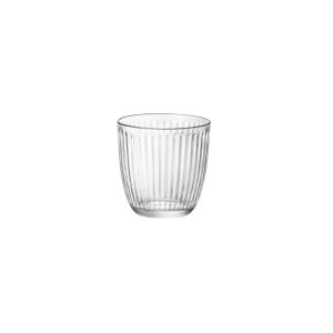 Line Tumbler 290ml