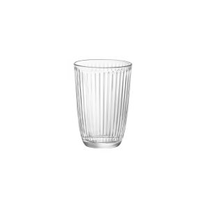 Line Long Drink 390ml