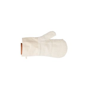 Baking Gloves 310x140mm