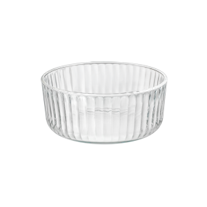 Exclusiva Bowl 1.53lt