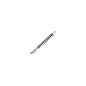 Milano Lemon Zester 65x200mm