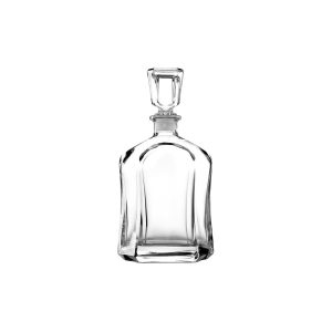 Capitol Decanter 780ml