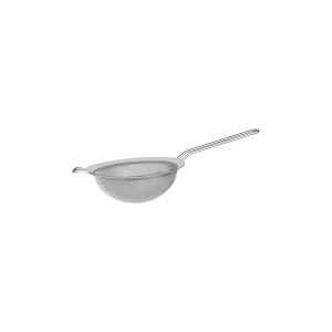 Strainer Mesh & Rim 180x180mm
