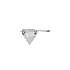 Trenton Fine Conical Strainer