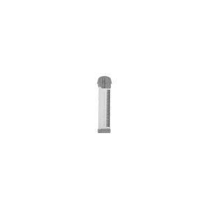 Mandoline Blade Flat Straight & Serrated