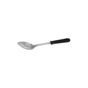 Trenton Basting Spoon - Solid