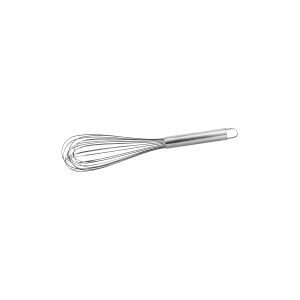 Trenton Piano Whisk